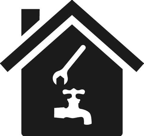best plumbing schools in cheltenham avenue|24+ Plumbers in Cheltenham .